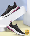 PUMA Anzarun 2.0 Sneakers For Men