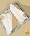 PUMA Anzarun 2.0 Sneakers For Men
