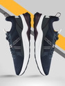 PUMA Anzarun 2.0 Sneakers For Men