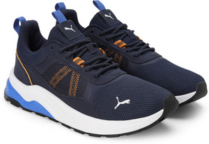 PUMA Anzarun 2.0 Sneakers For Women