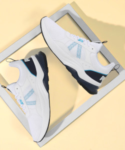 PUMA Anzarun 2.0 Sneakers For Women
