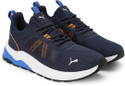 PUMA Anzarun 2.0 Sneakers For Women