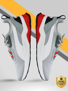 PUMA Anzarun FS 2.0 Sneakers For Men