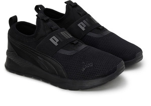 PUMA Anzarun Lite SlipOn Sneakers For Men