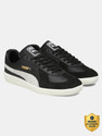 PUMA Army Trainer Sneakers For Men