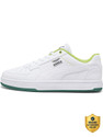 PUMA Aston Martin F1 Caven 2.0 Sneakers