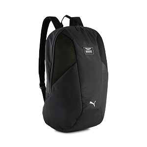 PUMA Aston Martin F1 Everyday Backpack