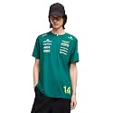 PUMA Aston Martin F1 Men39s 2026 Fernando