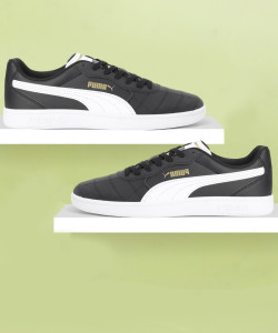 PUMA Astro Kick SL Sneakers For Men
