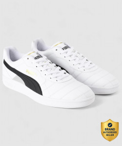 PUMA Astro Kick SL Sneakers For Men