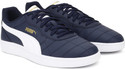 PUMA Astro Kick SL Sneakers For Men