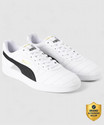 PUMA Astro Kick SL Sneakers For Men
