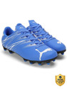 PUMA ATTACANTO FGAG Youth Boys Girls