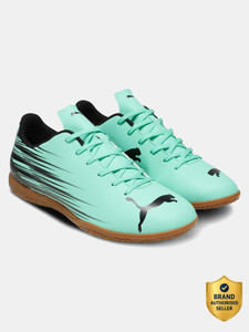 PUMA ATTACANTO II IT Football Shoes For