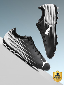 PUMA ATTACANTO II MG Football Shoes For