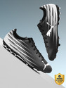 PUMA ATTACANTO II MG Football Shoes For