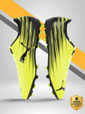 PUMA ATTACANTO II MG Football Shoes For