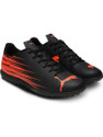 PUMA ATTACANTO II TT Football Shoes For
