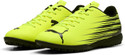 PUMA ATTACANTO II TT Football Shoes For
