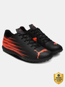 PUMA ATTACANTO II TT Football Shoes For