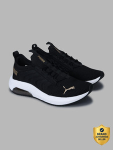 PUMA Ayro Street Running Shoes For Men