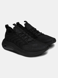 PUMA Ayro Street Running Shoes For Men