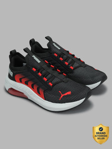 PUMA Ayro Street Running Shoes For Men
