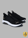 PUMA Ayro Street Running Shoes For Men
