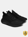 PUMA Ayro Street Running Shoes For Men