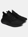 PUMA Ayro Street Running Shoes For Men