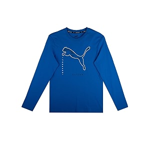 Puma Baby-Boys Classic Tops