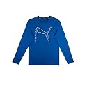 Puma Baby-Boy39s Classic Tops