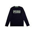 Puma Baby-Boy39s Classic Tops