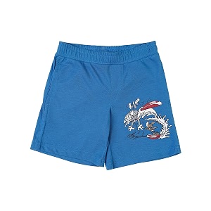 puma baby-boys shorts
