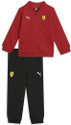 PUMA Baby Boys Baby Girls Casual