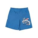 Puma Baby-Boys Shorts