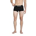 Puma Bamboo Men39s Trunks - Warm Chestnut