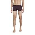 Puma Bamboo Men39s Trunks - Warm Chestnut