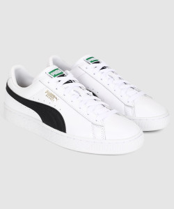 PUMA BASKET CLASSIC XXL Sneakers For Men