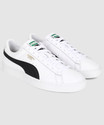 PUMA BASKET CLASSIC XXL Sneakers For Men