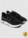 PUMA Better Foam Legacy Running Shoes For Men