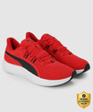 PUMA Better Foam Legacy Running Shoes For Men