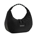 PUMA | BL Xtrme Women's Hobo Bag | Black | OSFA