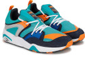 PUMA Blaze of Glory Energy Sneakers For