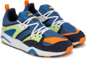PUMA Blaze of Glory Energy Sneakers For