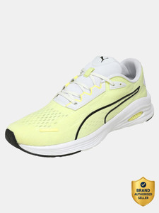 PUMA BlazePro Running Shoes For Men