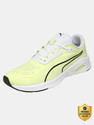 PUMA BlazePro Running Shoes For Men