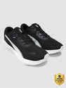 PUMA BlitzFusion Running Shoes For Men Black