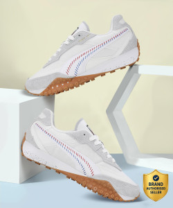 PUMA Blktop RiderPremiumAthletics Sneakers For Men