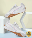 PUMA Blktop RiderPremiumAthletics Sneakers For Men